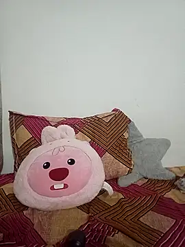 Indian Jaan online show from March 7, 2025, 7:49 pm