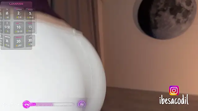 Snapshot of adriana_allien chatting on February 27, 2026, 10:20 pm adriana allien online show from February 27, 2026, 10:20 pm