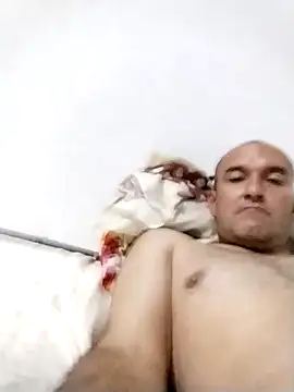 jota123345 online show from February 22, 2026, 5:32 am