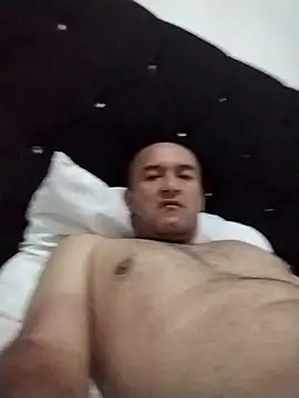 jota123345 online show from February 23, 2026, 7:20 am