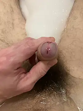 ratschi81 online show from January 30, 2025, 9:15 am