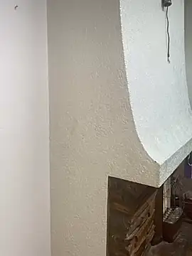 Snapshot of BeautyAuroa chatting on February 13, 2025, 12:13 am BeautyAuroa online show from February 13, 2025, 12:13 am