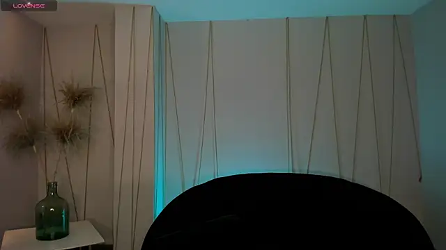 Snapshot of AlanaCraft chatting on January 8, 2026, 12:11 pm AlanaCraft online show from January 8, 2026, 12:11 pm