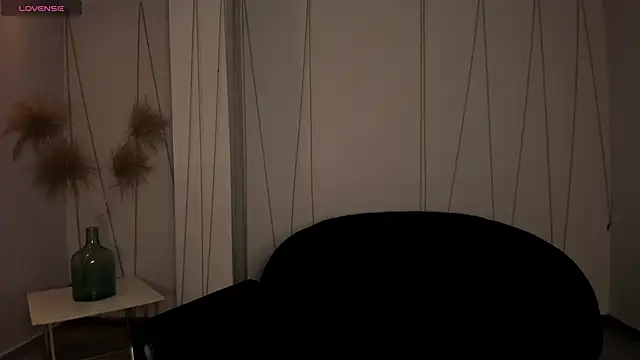 Snapshot of AlanaCraft chatting on January 7, 2026, 12:10 pm AlanaCraft online show from January 7, 2026, 12:10 pm