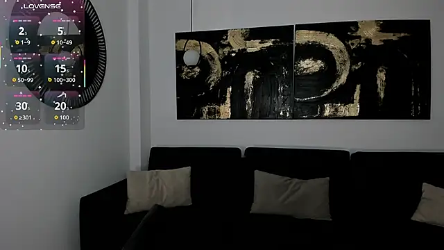 Snapshot of AlanaCraft chatting on December 22, 2025, 12:16 pm AlanaCraft online show from December 22, 2025, 12:16 pm