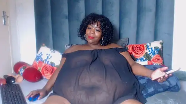 Snapshot of BustyWendyXXX47 chatting on February 9, 2026, 10:57 am BustyWendyXXX47 online show from February 9, 2026, 10:57 am