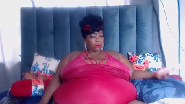 Snapshot of BustyWendyXXX47 chatting on January 19, 2026, 8:18 am BustyWendyXXX47 online show from January 19, 2026, 8:18 am