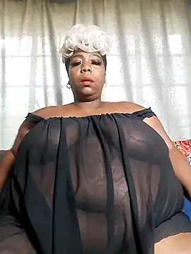 BustyWendyXXX47 online show from November 21, 2025, 10:36 am