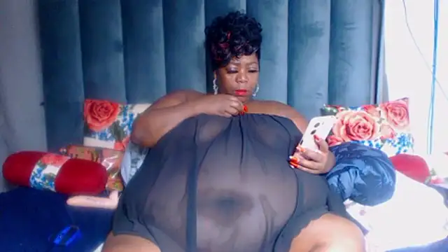 Snapshot of BustyWendyXXX47 chatting on January 18, 2026, 5:05 pm BustyWendyXXX47 online show from January 18, 2026, 5:05 pm