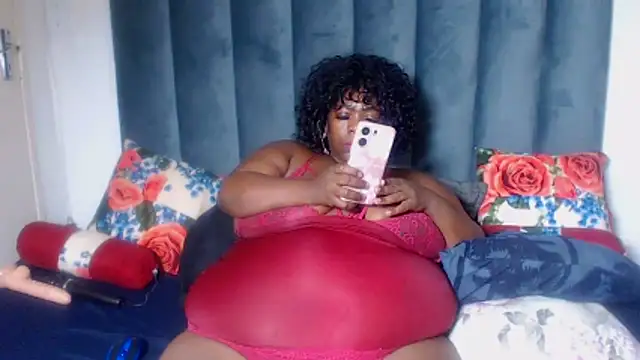 Snapshot of BustyWendyXXX47 chatting on February 23, 2026, 3:23 pm BustyWendyXXX47 online show from February 23, 2026, 3:23 pm