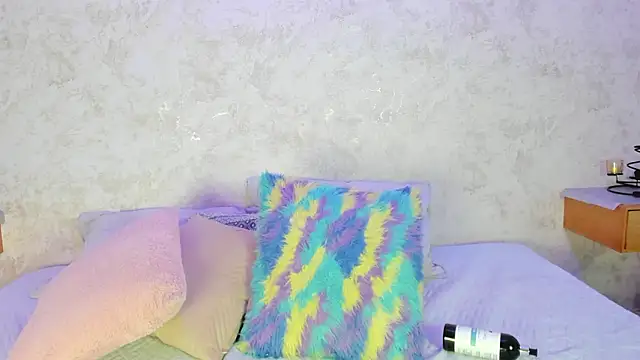 Natasha Rave  online show from March 15, 2026, 8:05 pm