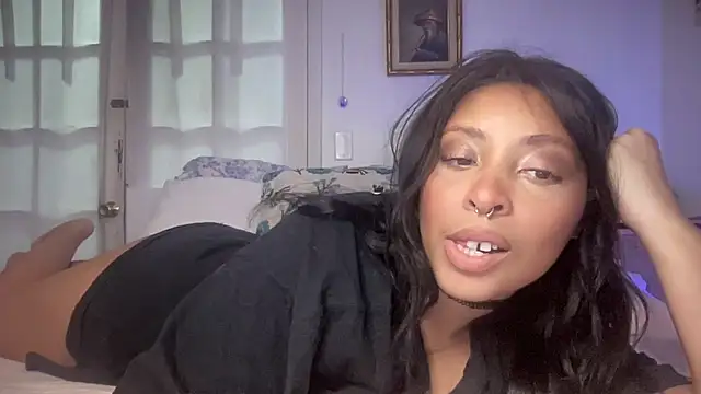 BaileyBaird online show from December 9, 2024, 7:07 pm