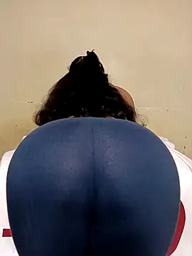 Hot Bhabi08 online show from November 15, 2025, 12:47 am