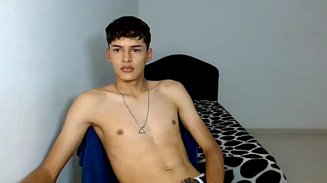 satisfactionx22 online show from February 25, 2025, 1:30 am