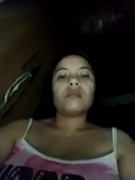 lisseth online show from February 22, 2025, 3:23 am