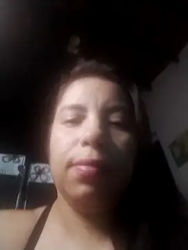 lisseth online show from February 2, 2025, 7:30 am