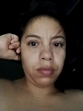 lisseth online show from January 27, 2025, 10:27 am