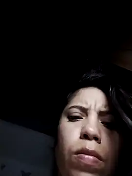 lisseth online show from November 8, 2025, 3:32 am