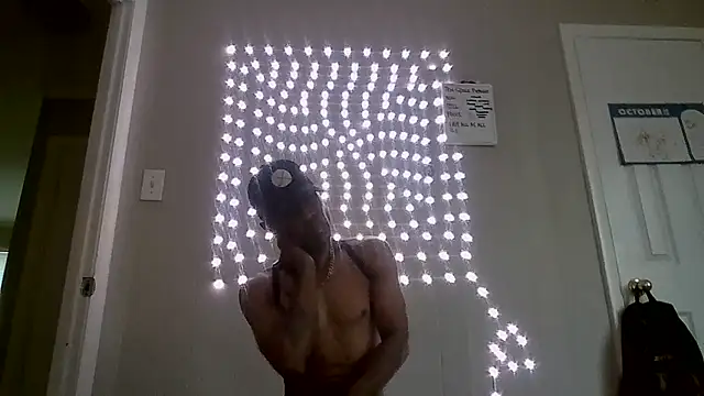 PETER-RABIT online show from November 4, 2025, 11:47 am