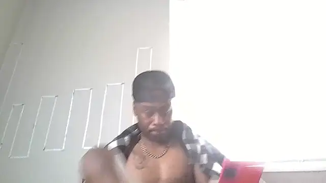 PETER-RABIT online show from December 29, 2024, 2:21 pm