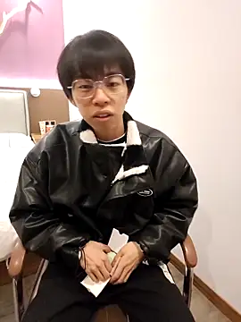 PureLustBoy online show from March 4, 2026, 1:08 pm