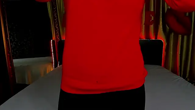 Snapshot of _Polly_Love_ chatting on March 2, 2026, 6:58 am Polly Love online show from March 2, 2026, 6:58 am