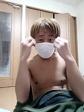 majak online show from January 11, 2026, 1:40 pm