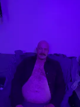13lgR3d online show from March 9, 2025, 8:51 am