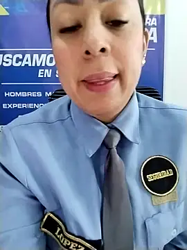 SAMANTHA-16  online show from April 11, 2026, 1:04 pm