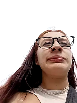 SAMANTHA-16  online show from March 13, 2025, 1:50 pm