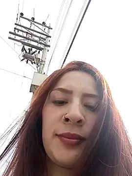 SAMANTHA-16  online show from March 7, 2025, 1:40 pm