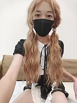 Youki Eye online show from July 21, 2026, 2:18 pm
