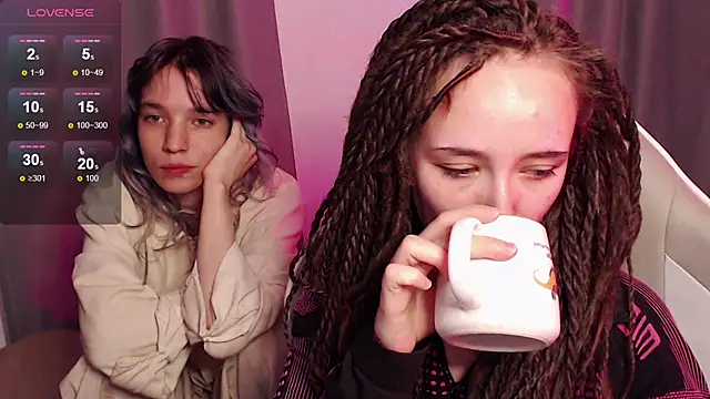 Robin yourss online show from April 28, 2026, 8:52 am