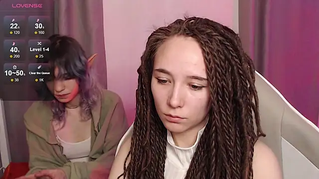 Robin yourss online show from April 14, 2026, 8:19 am