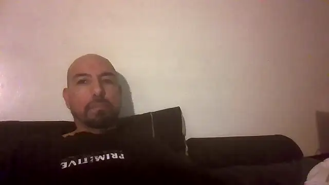 nakedtony81 online show from March 30, 2026, 6:15 am