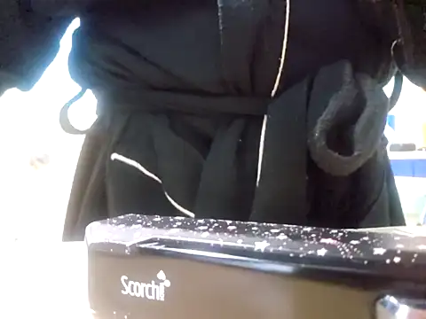 nakedtony81 online show from February 20, 2026, 9:33 am