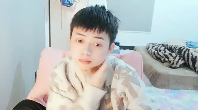 FFFFZ189 online show from January 7, 2025, 10:55 am