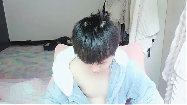 FFFFZ189 online show from January 21, 2025, 6:33 am