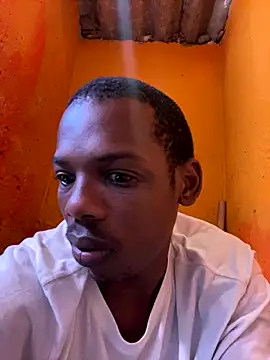 skyfall200 online show from November 17, 2025, 4:49 am