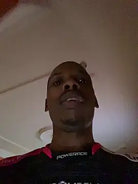 skyfall200 online show from September 23, 2025, 8:43 am