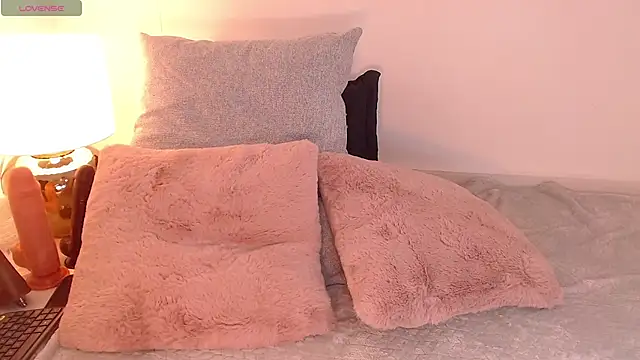 joan didion online show from March 15, 2025, 6:25 am