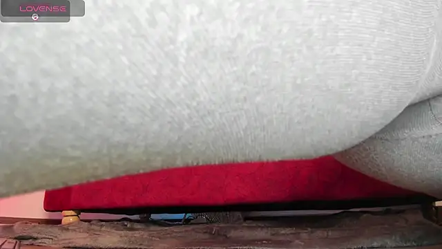 emma sexxy online show from March 12, 2026, 10:41 am