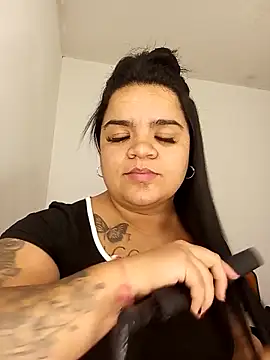 emma sexxy online show from September 16, 2025, 11:55 am