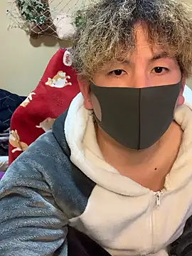 KEI 96 online show from March 3, 2026, 1:07 pm