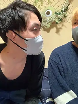 KEI 96 online show from November 23, 2025, 1:21 pm