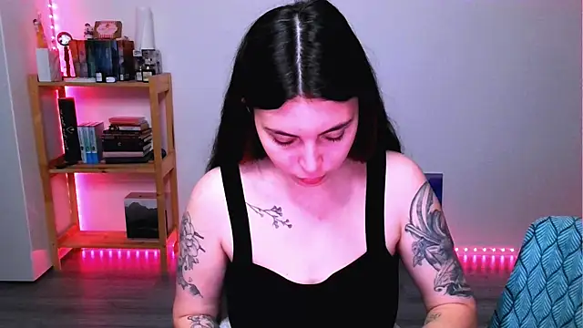 Snapshot of peaachybabe__ chatting on October 19, 2025, 2:58 am peaachybabe online show from October 19, 2025, 2:58 am