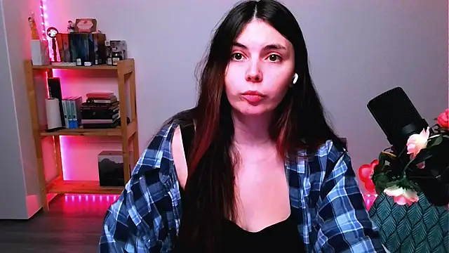 Snapshot of peaachybabe__ chatting on October 23, 2025, 9:57 pm peaachybabe online show from October 23, 2025, 9:57 pm