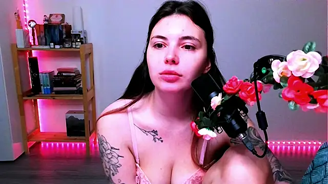 Snapshot of peaachybabe__ chatting on October 11, 2025, 5:58 pm peaachybabe online show from October 11, 2025, 5:58 pm