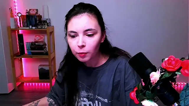 Snapshot of peaachybabe__ chatting on October 10, 2025, 7:25 pm peaachybabe online show from October 10, 2025, 7:25 pm