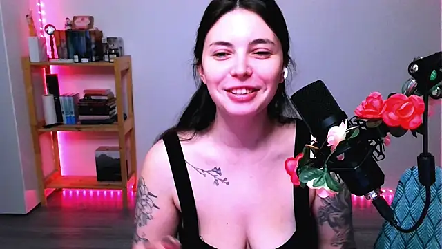 Snapshot of peaachybabe__ chatting on October 19, 2025, 4:54 pm peaachybabe online show from October 19, 2025, 4:54 pm